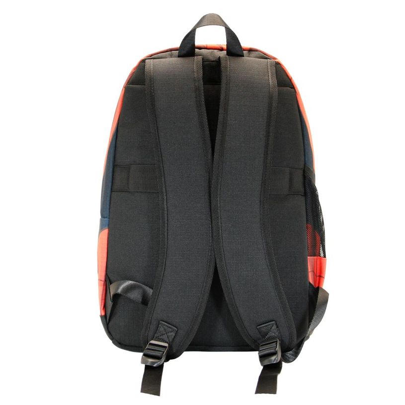 8445118039658-Spiderman Suit - Sac à dos - 1 compartiment - Karactermania-P_678989_2-1