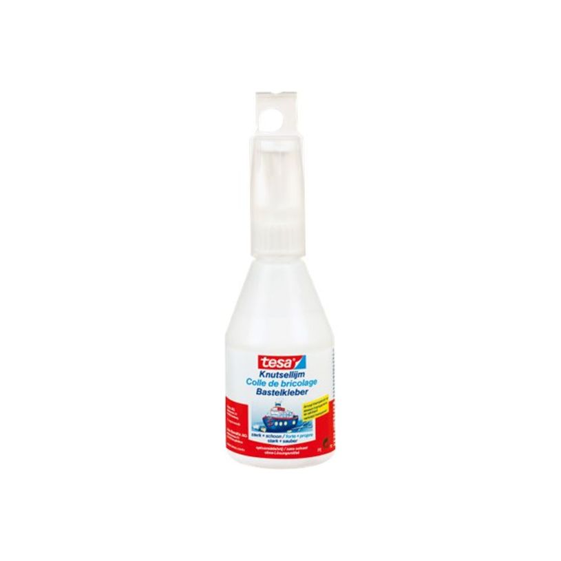 4042448831828-Tesa - Colle - 100 gr - transparent-P_77032952_1-0