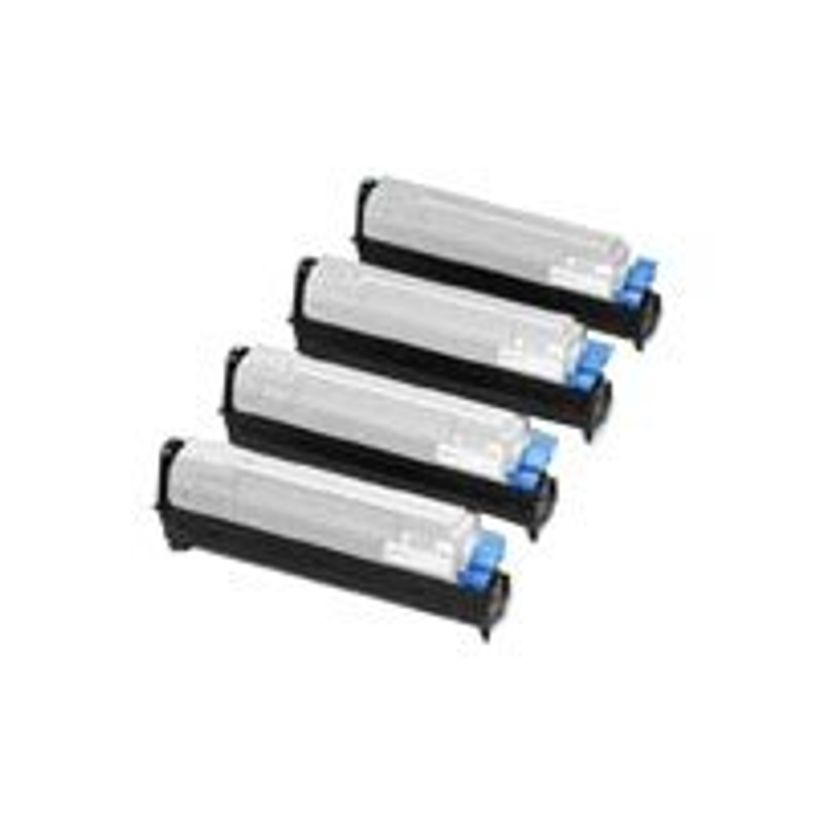 5031713037668-OKI 43449016 - tambour original-P_79141469_1-0