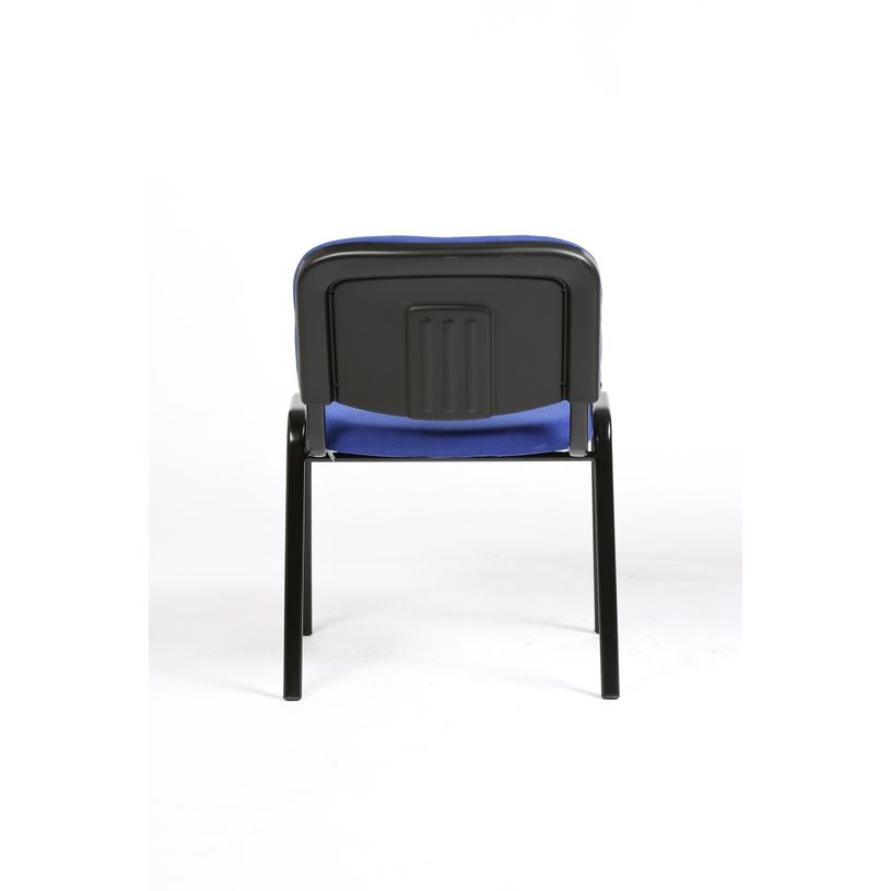 0000079144124-Chaise COIGNY - bleu-P_79144122_5-4