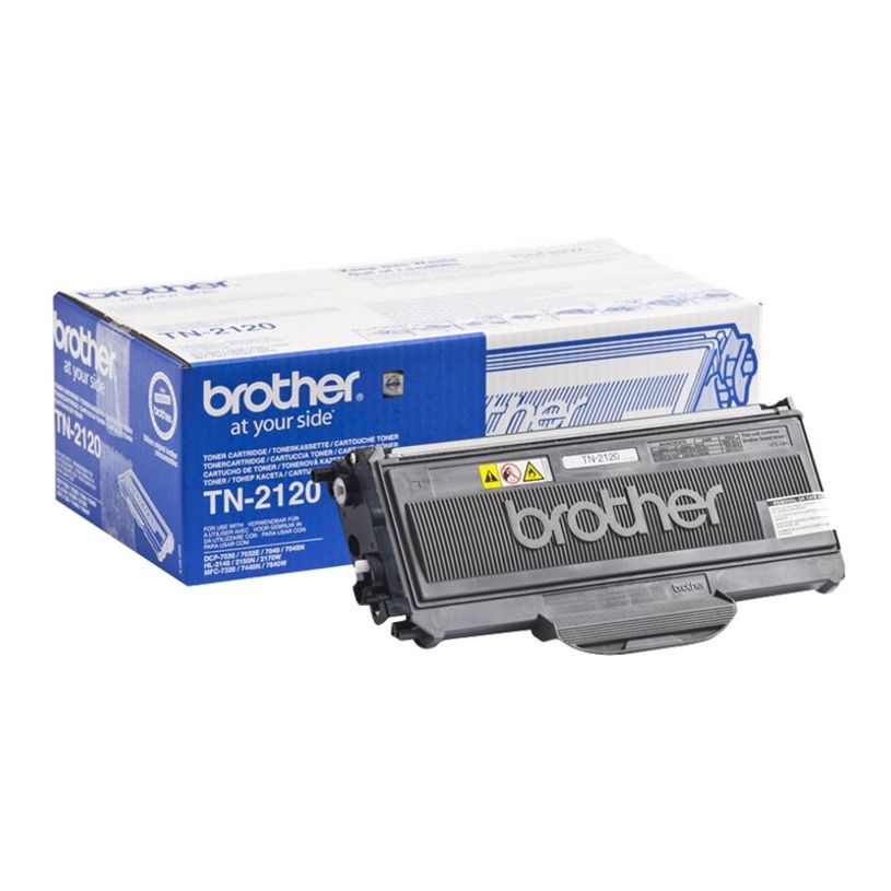 4977766654203-Brother TN2120 - noir - cartouche laser d'origine-P_79146006_6-7