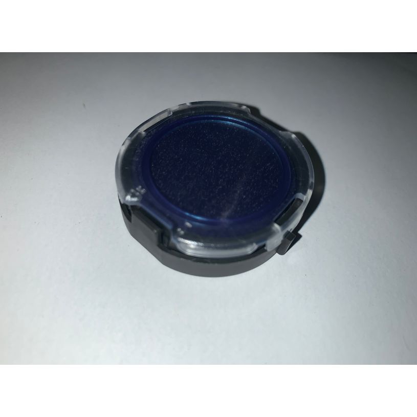 0000791463343-COLOP cartouche d'encre EOS R30 noir-P_79146334_1-0