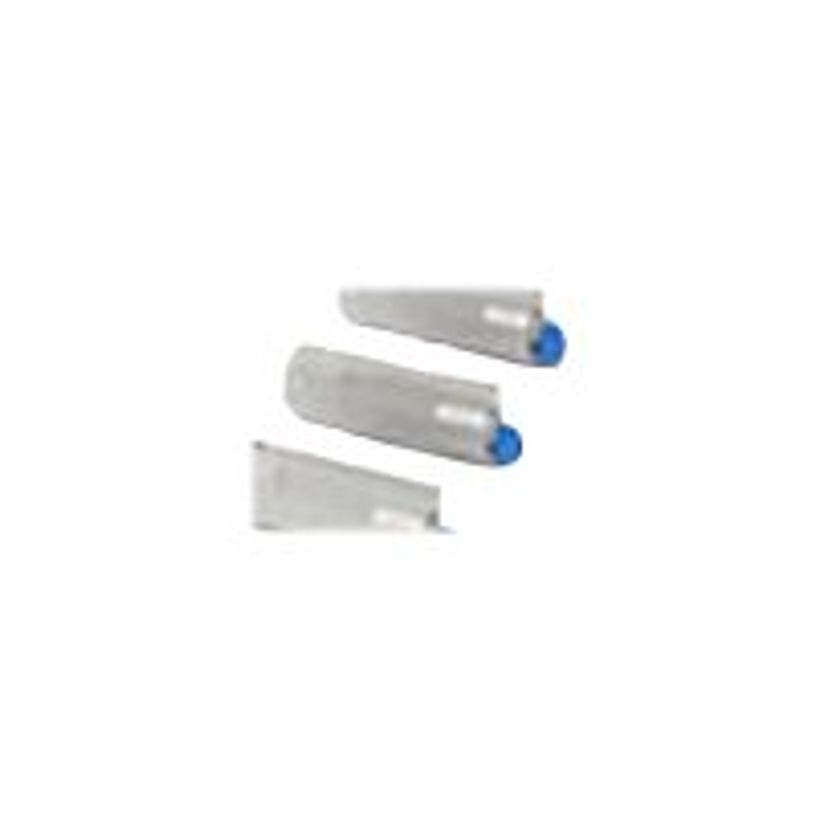 0000791466191-OKI 43872305 - jaune - cartouche laser d'origine-P_79146619_1-0