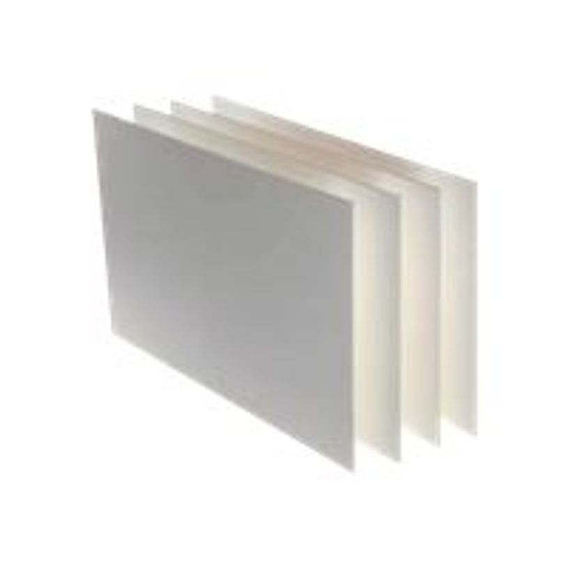 3148951542037-Canson Carton Plume - Carton mousse - 50 x 65 cm - blanc - 10 mm-P_79148370_1-0