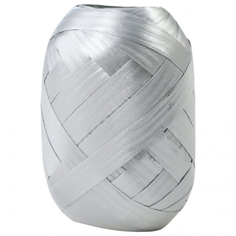 3663619059943-Clairefontaine - Bolduc œuf mat - ruban d'emballage 7 mm x 10 m - disponible dans différe-P_79149245_2-1