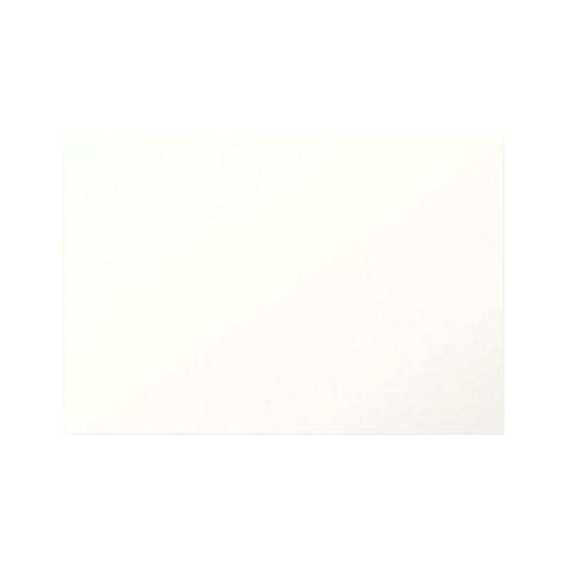 0400791492792-Pollen - 25 Cartes - 70 x 95 mm - 210 g/m² - ivoire-P_79149279_1-0