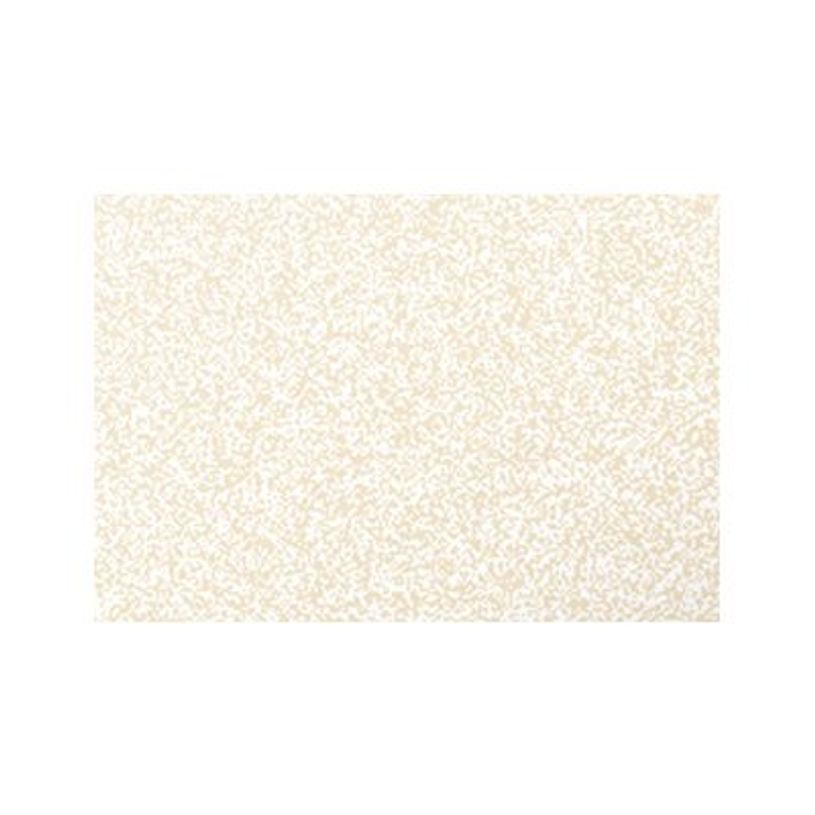 0400791492846-Pollen - 25 Cartes - 70 x 95 mm - 210 g/m² - ivoire irisé-P_79149284_1-0