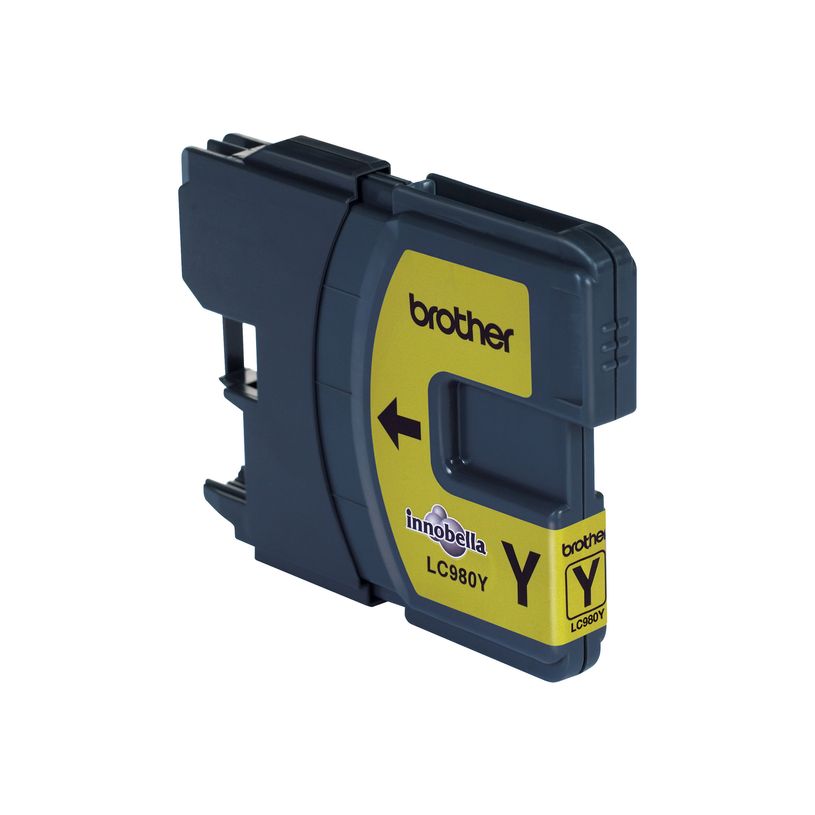 0000791494576-Brother LC980 - jaune - cartouche d'encre originale-P_79149457_8-4