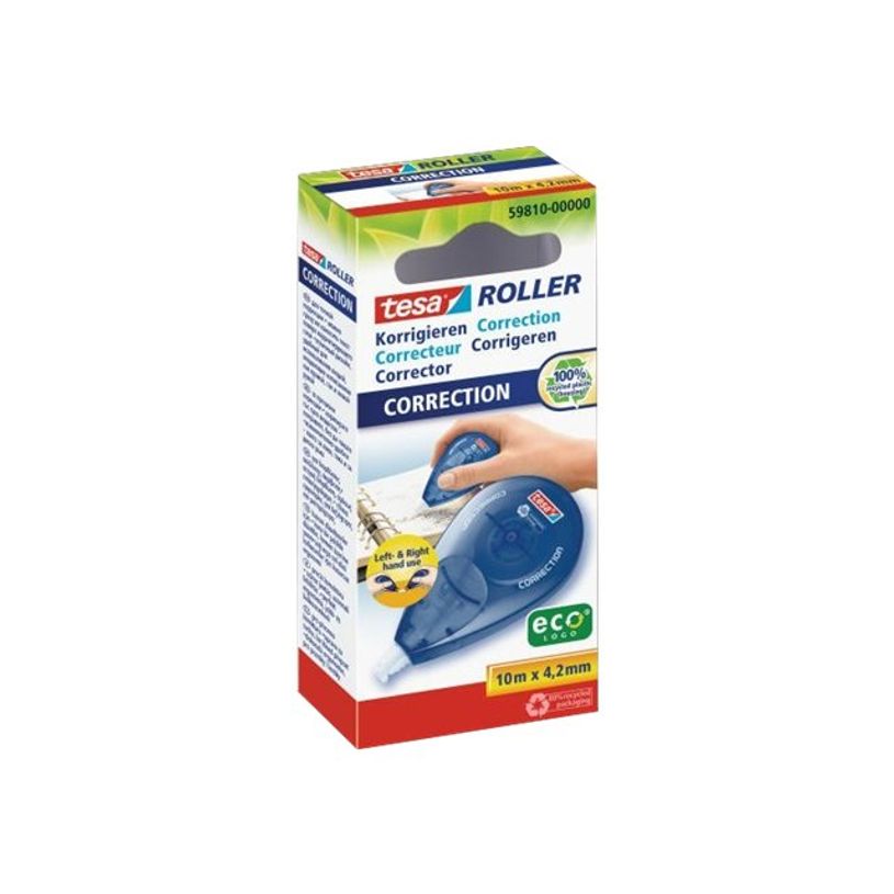 4042448892959-Tesa - Correcteur ambidextre - 4,2mm x 10m-P_79149866_2-1