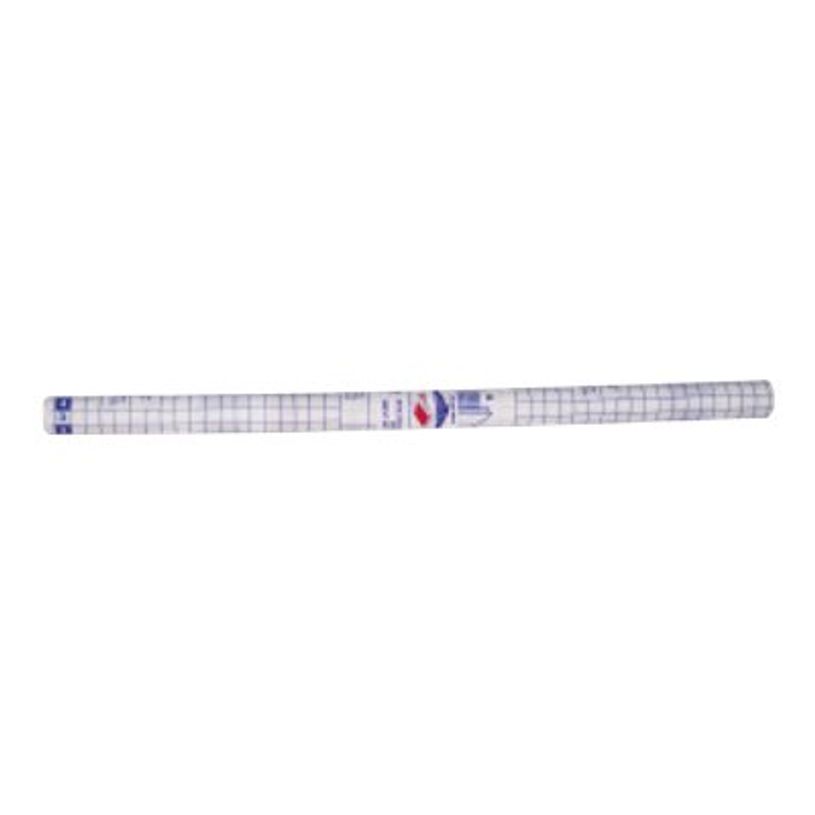 3173740097610-SOLVEIG - Couverture de livre - Rouleau de 50 cm x 1.5 m - transparent-P_79149895_1-0