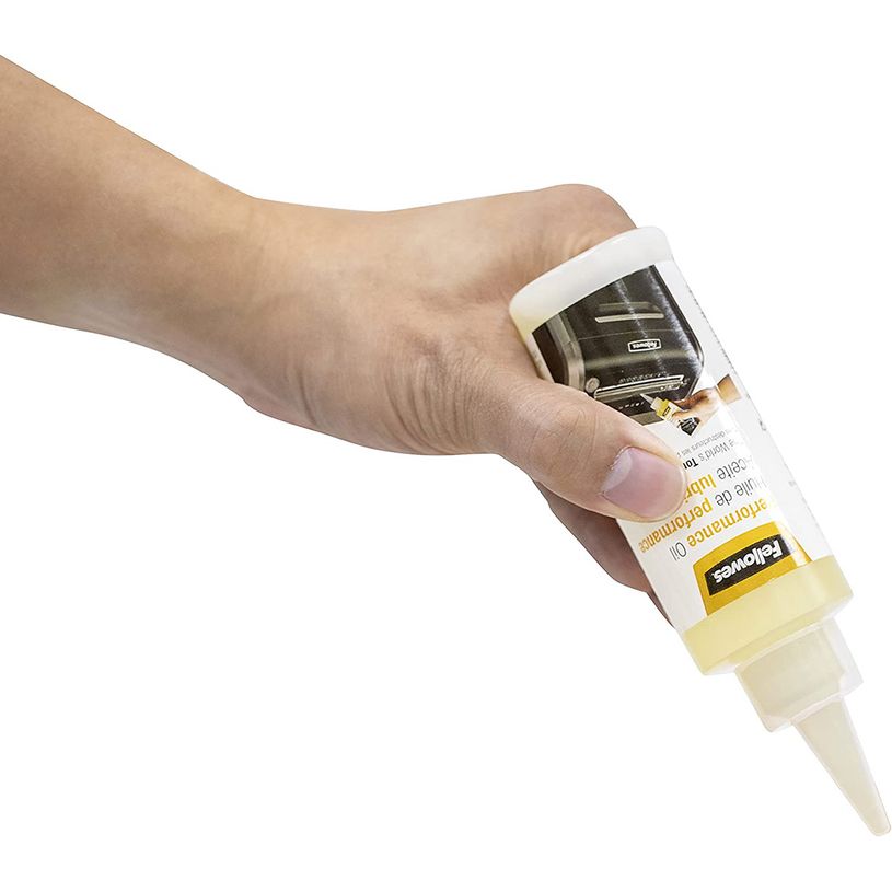 0077511350504-Fellowes - Huile lubrifiante pour destructeur de documents - 120 ml-P_79151236_3-2