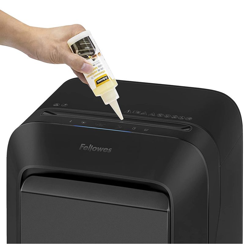 0077511350504-Fellowes - Huile lubrifiante pour destructeur de documents - 120 ml-P_79151236_4-3