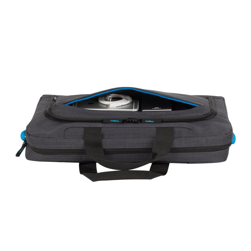 4260403575260-RIVACASE Z Series - Sacoche pour ordinateur portable 17,3" + souris - noir-P_79347647_11-8