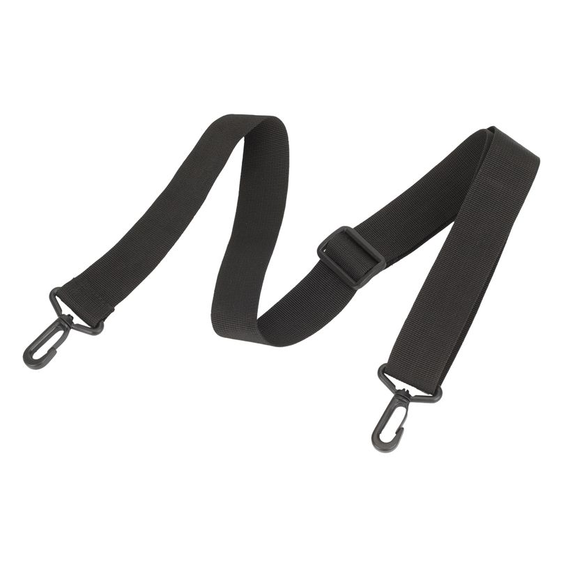 4260403575260-RIVACASE Z Series - Sacoche pour ordinateur portable 17,3" + souris - noir-P_79347647_13-10