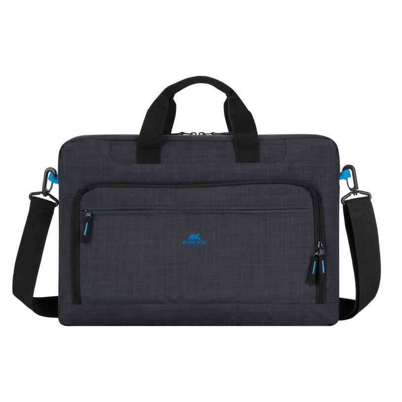 4260403575260-RIVACASE Z Series - Sacoche pour ordinateur portable 17,3" + souris - noir-P_79347647_5-2