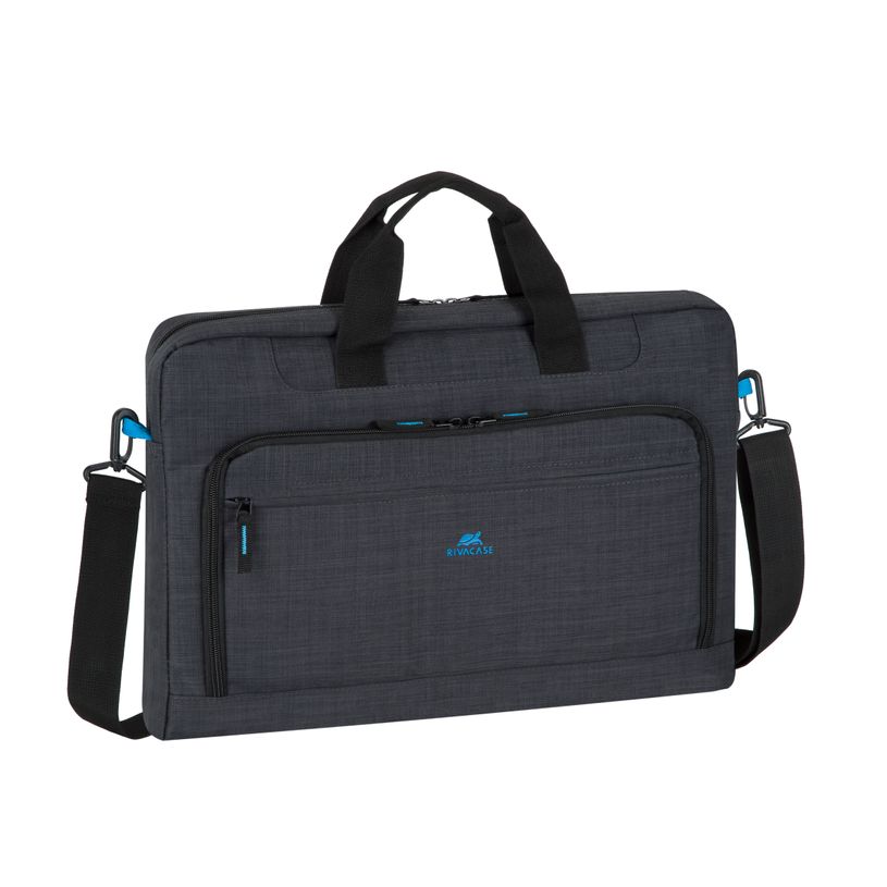 4260403575260-RIVACASE Z Series - Sacoche pour ordinateur portable 17,3" + souris - noir-P_79347647_6-3