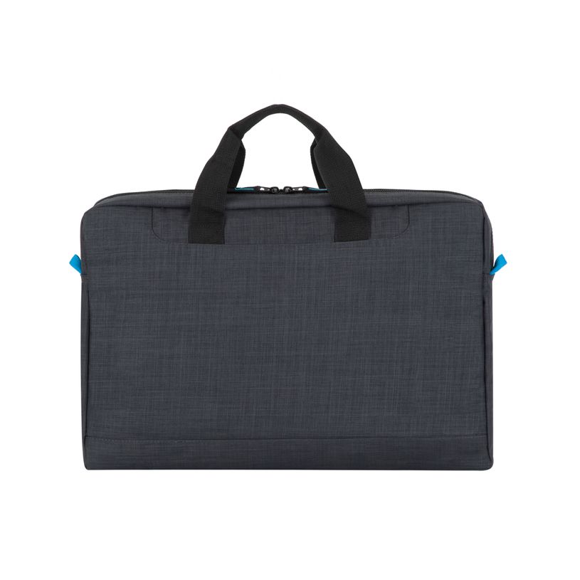 4260403575260-RIVACASE Z Series - Sacoche pour ordinateur portable 17,3" + souris - noir-P_79347647_7-4