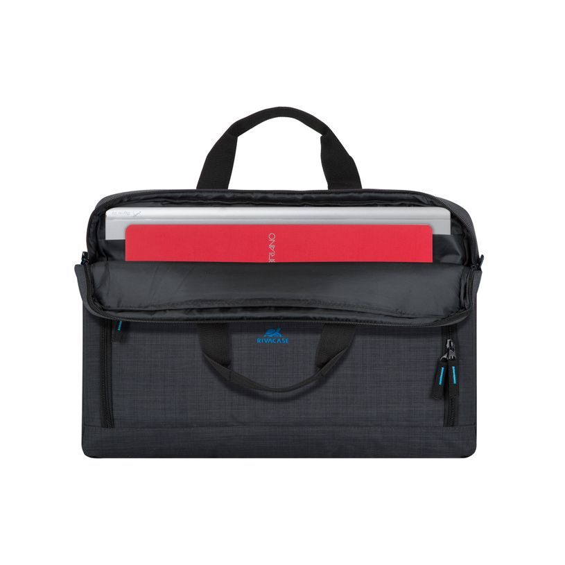 4260403575260-RIVACASE Z Series - Sacoche pour ordinateur portable 17,3" + souris - noir-P_79347647_8-5