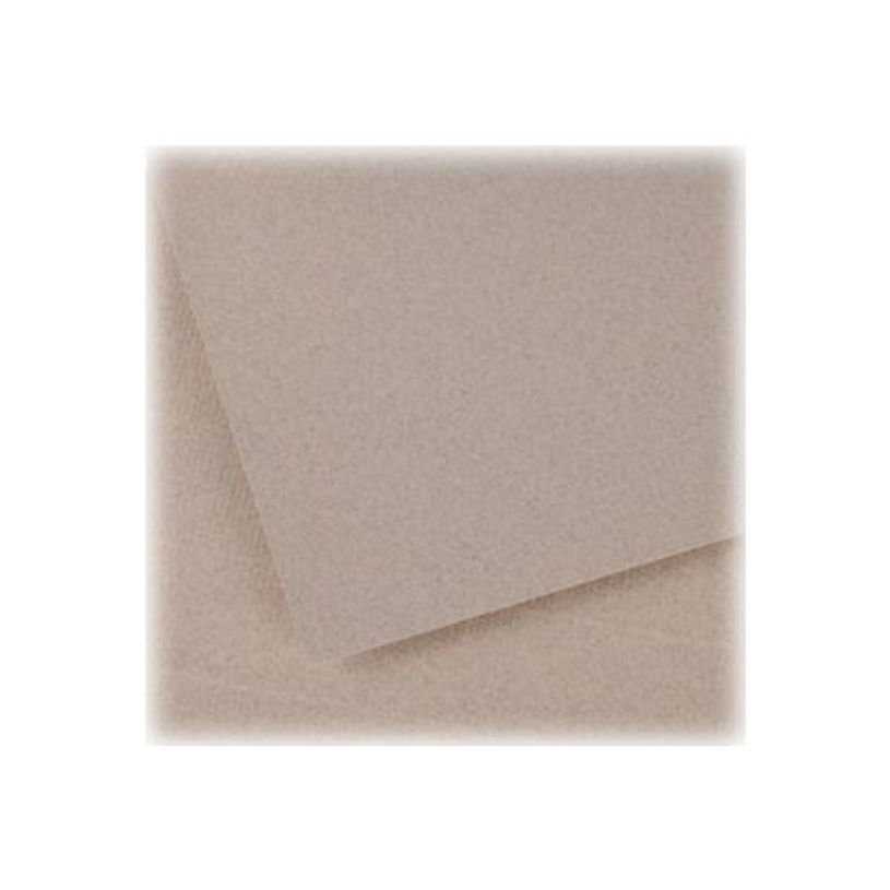 3148952614221-CANSON Ingres Vidalon 52 - papier à dessin-P_79349259_1-0