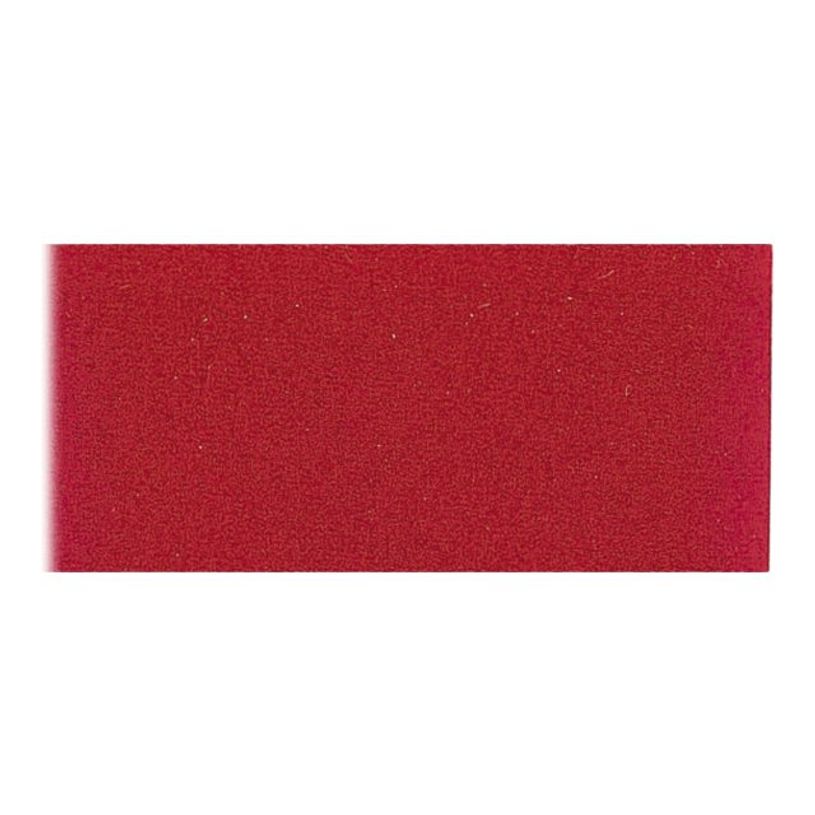 3329680941067-Clairefontaine Papertouch - papier calque -  A4 - 12 feuilles - rouge framboise - 100 g/m13-P_79350420_1-0