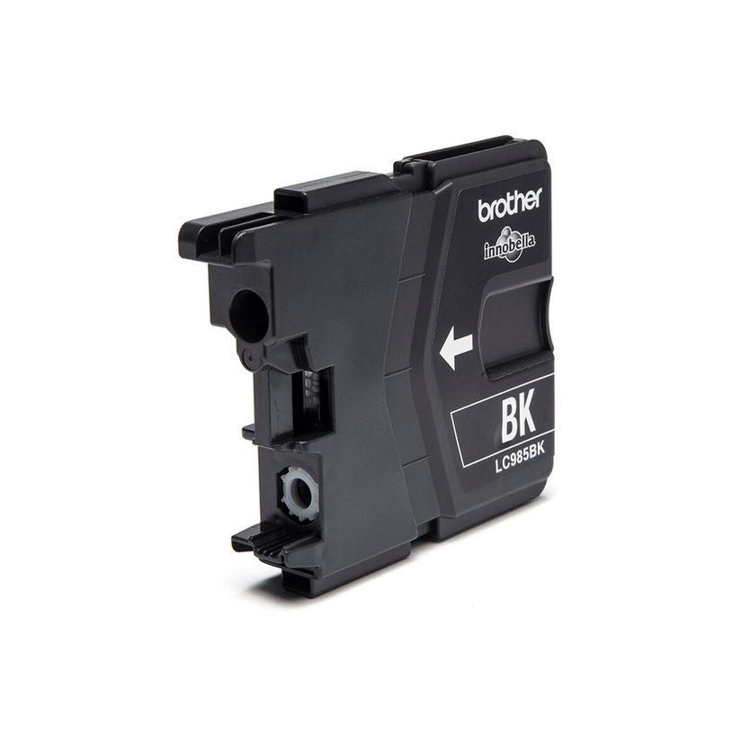 5014047561931-Brother LC985 - noir - cartouche d'encre originale-P_79353965_6-4