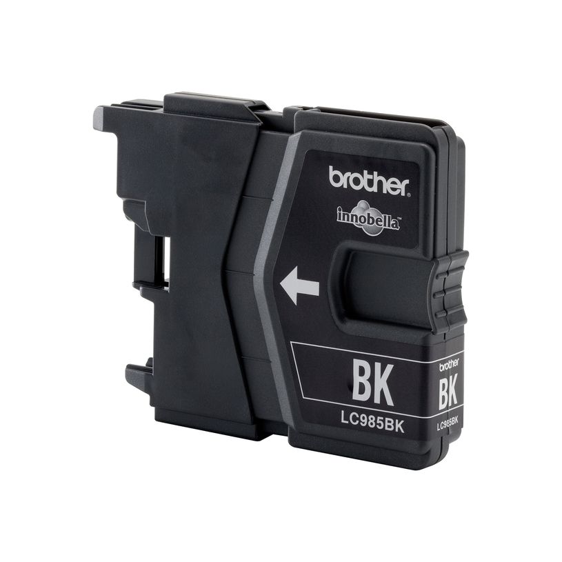 5014047561931-Brother LC985 - noir - cartouche d'encre originale-P_79353965_7-5