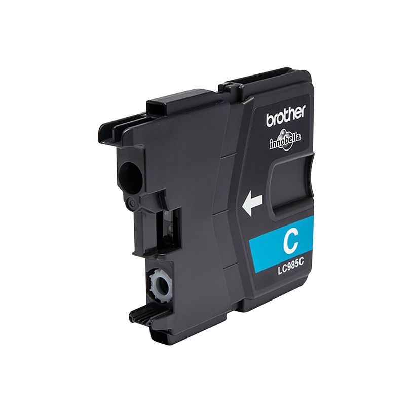 5014047561962-Brother LC985 - cyan - cartouche d'encre originale-P_79353966_6-6