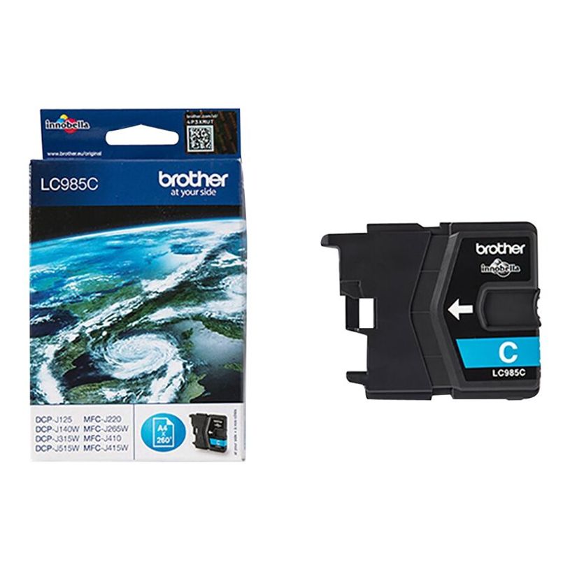 5014047561962-Brother LC985 - cyan - cartouche d'encre originale-P_79353966_7-4