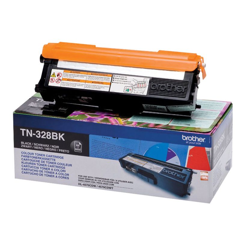 4977766679428-Brother TN328 - noir - cartouche laser d'origine-P_79355208_3-2