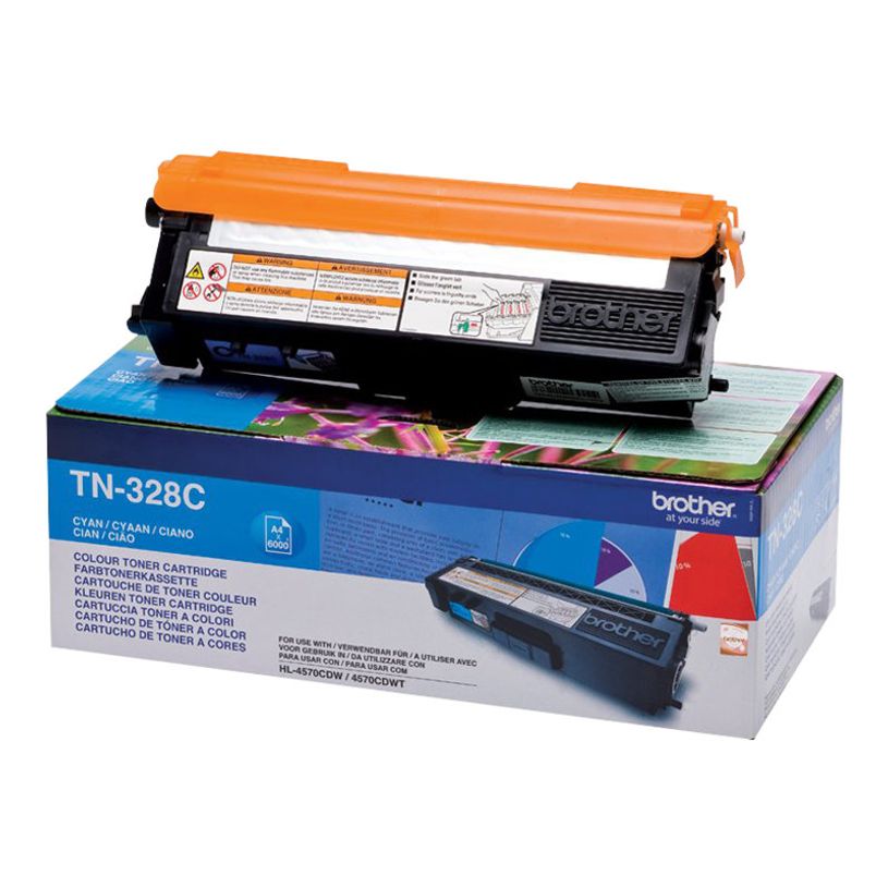 4977766679435-Brother TN328 - cyan - cartouche laser d'origine-P_79355209_4-3
