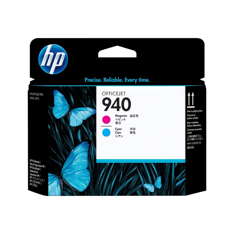 884420567523-HP 940 - cyan, magenta - tête d'impression originale-P_79355575_13-0