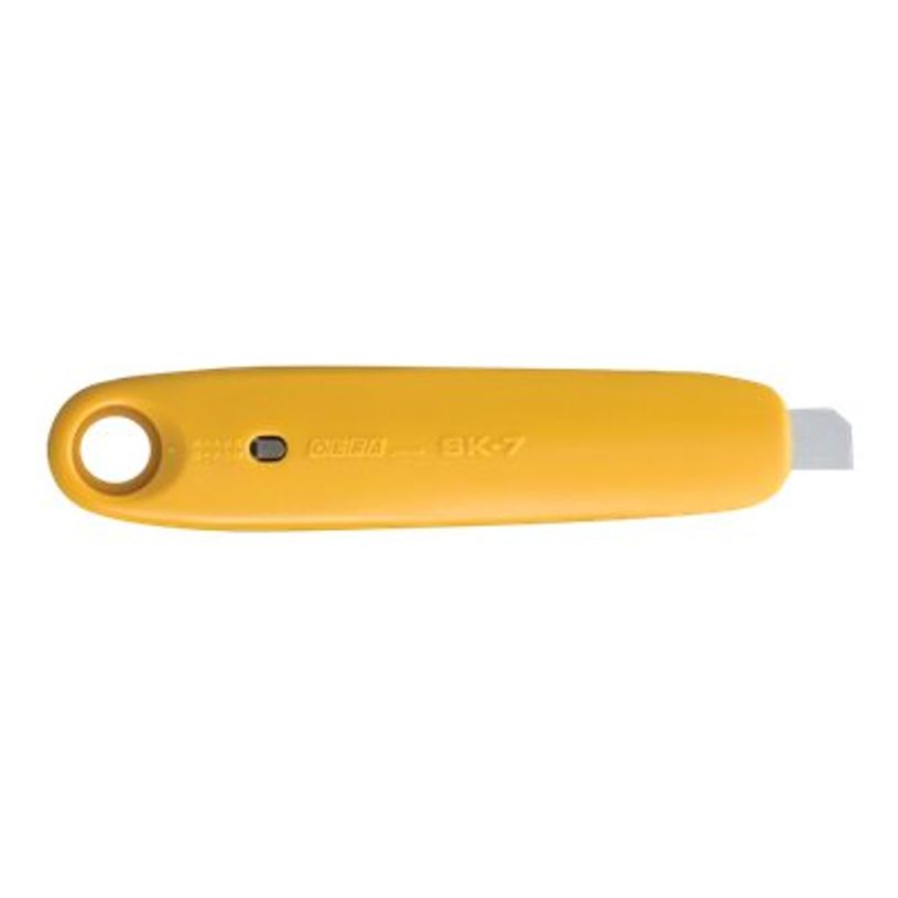 0400793558151-OLFA - Cutter rétractable SK7 GREEN-P_79355815_5-2