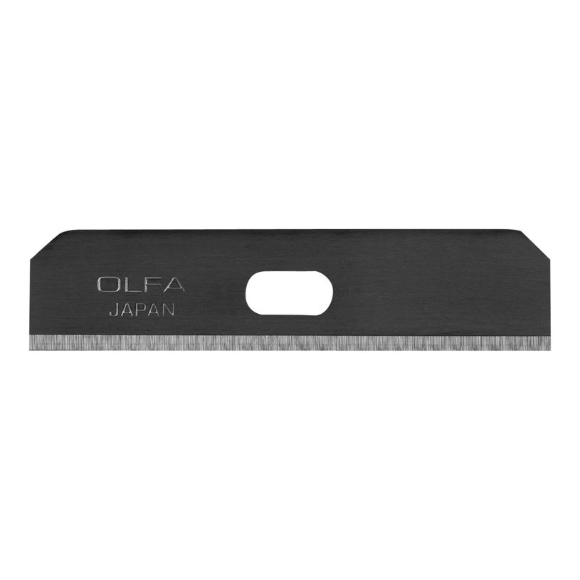 0091511501247-OLFA - Etui de 10 lames - 50 mm-P_79355816_1-0