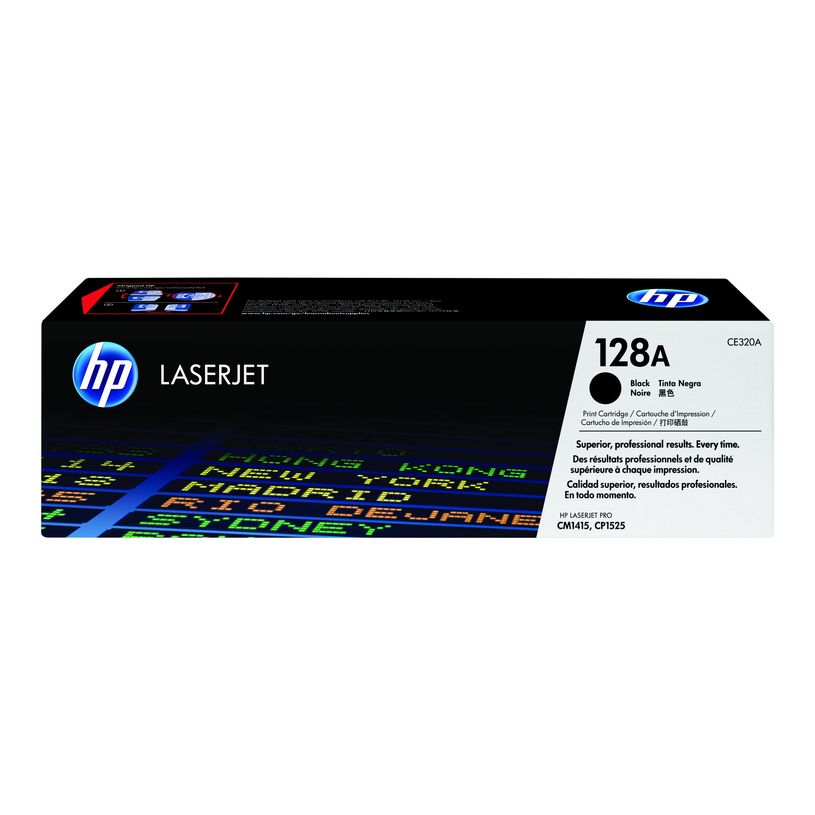 0884420854500-HP 128A - noir - cartouche laser d'origine-P_79356474_2-1