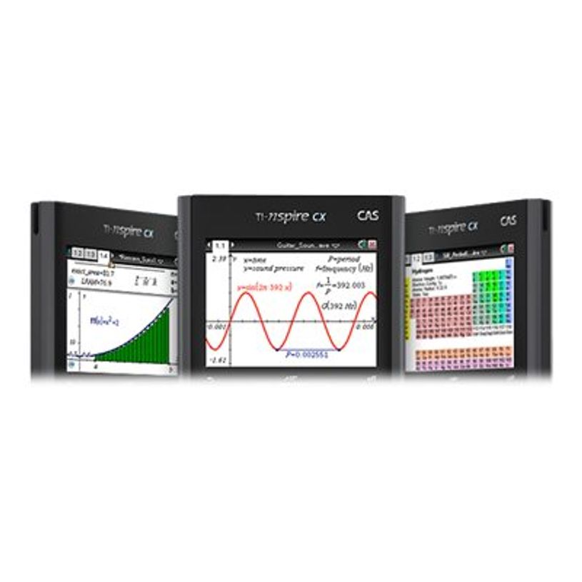 3243480102483-Calculatrice graphique TI-Nspire CX CAS - mode examen intégré - précision algébrique-P_79360489_10-8