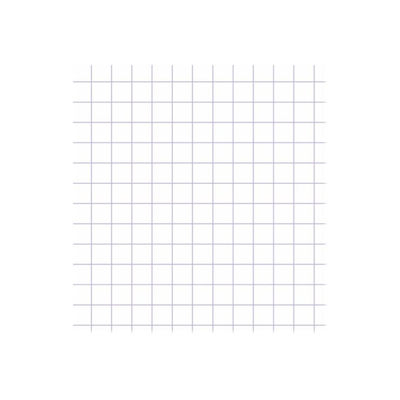 3020121062968-Oxford - Bloc notes à spirale - A5 - 160 pages - petits carreaux - 80G-P_79364293_6-3