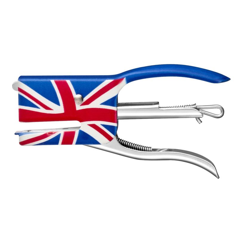 3457701005013-JPC - Pince Agrafeuse de poche British N°10-P_79367834_1-0