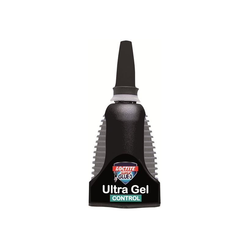 3255460236873-Loctite Super glue 3 Power Flex - Colle à prise rapide - Transparent - 3 gr-P_79368077_2-0