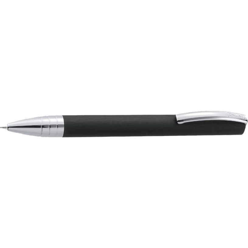 4014421385253-Online Vision - Stylo à bille noir - encre noire-P_79368713_1-0