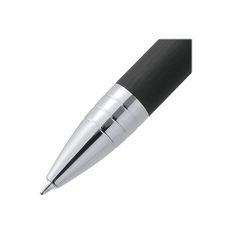 4014421385253-Online Vision - Stylo à bille noir - encre noire-P_79368713_2-1