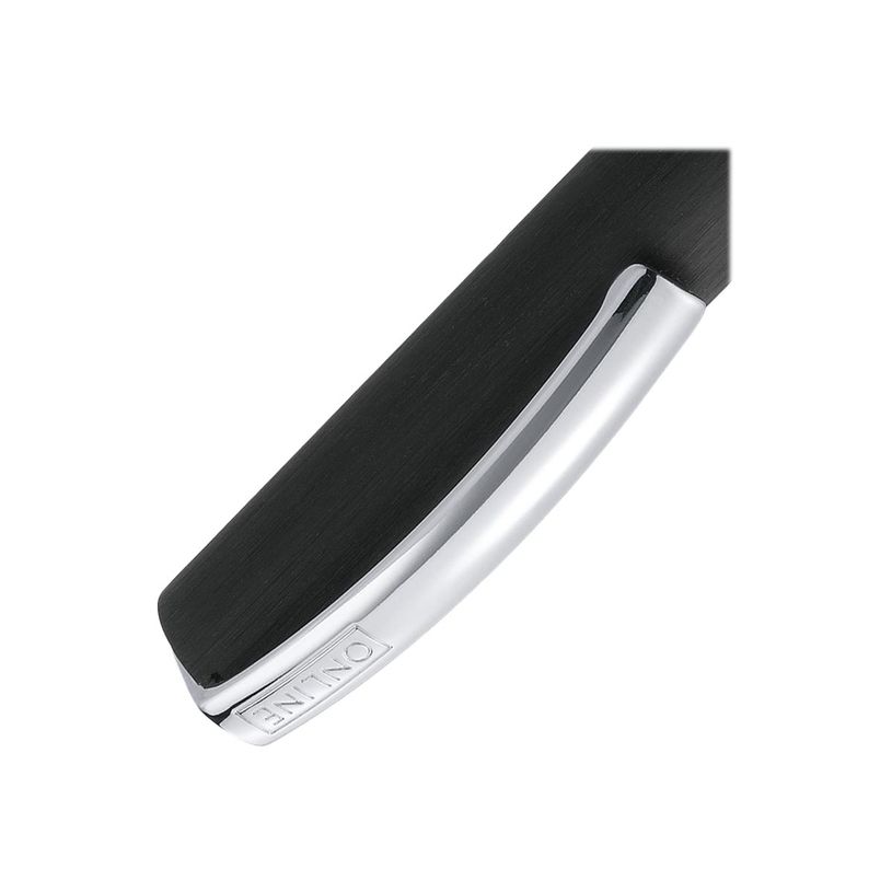 4014421385253-Online Vision - Stylo à bille noir - encre noire-P_79368713_3-2
