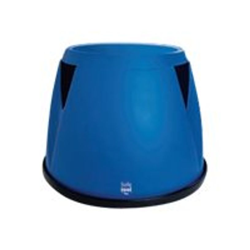 3551263500211-Tabouret - 2 marches - plastique - bleu-P_79368883_1-0