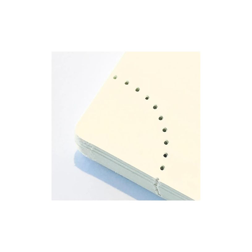 3660942224352-Agenda de poche spiralé Swan Eurotime 16W - 1 semaine sur 2 pages - 9 x 16 cm - disponible dans différentes cou--3