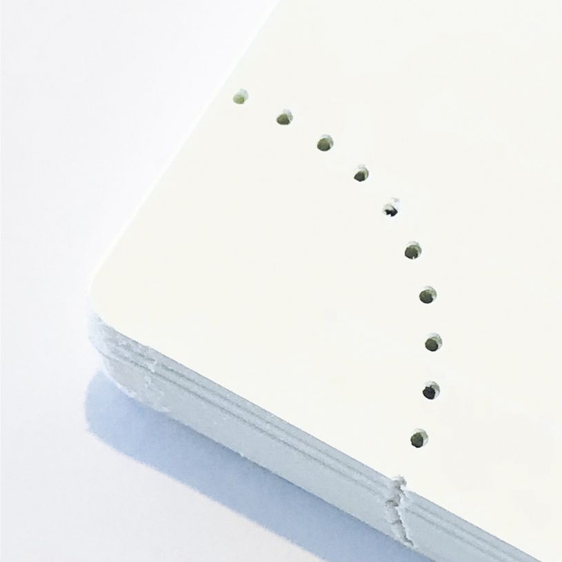3660942124317-Agenda de poche spiralé Cassandra Eurotime 15S - 1 semaine sur 2 pages - 10,5 x 15,5 cm - disponible dans diff-P_79369754_6-4