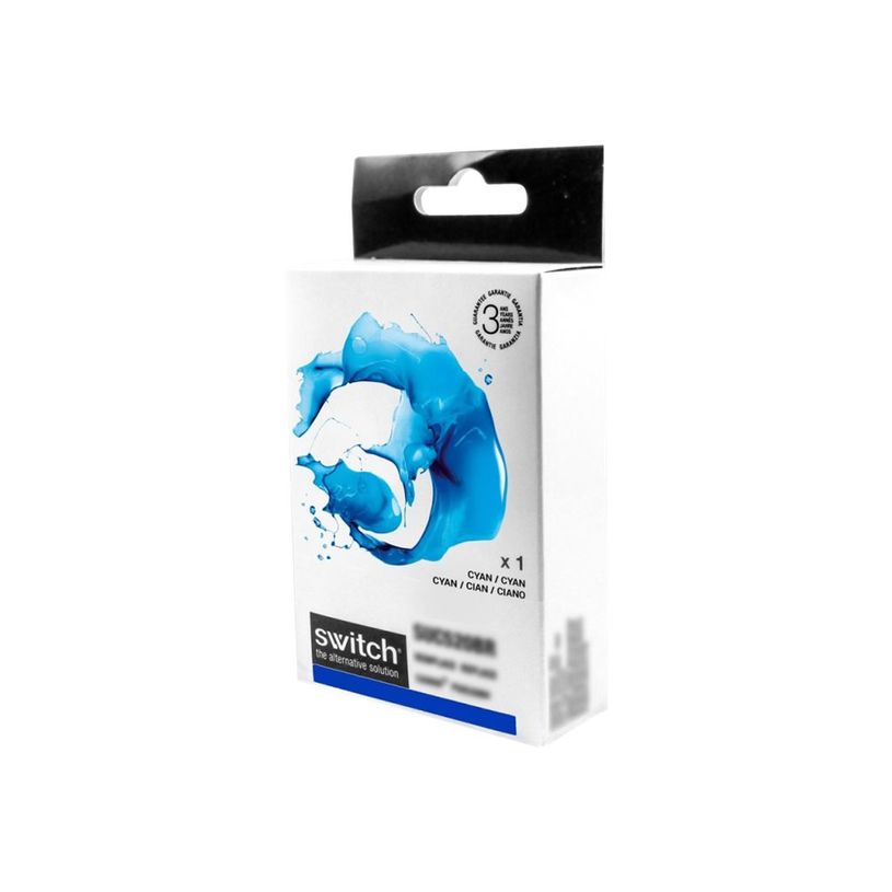 3700654206588-Cartouche compatible Epson T0482 Hippocampe - cyan - Switch -P_79372611_1-0