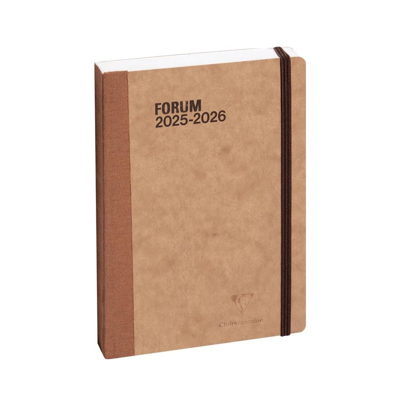 2012348074511-Agenda Age Bag - 1 jour par page - 12 x 17 cm - disponible dans différentes couleurs - Ex-P_79374843_10-2