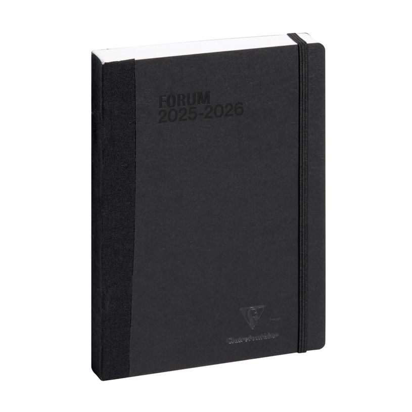 2012348074511-Agenda Age Bag - 1 jour par page - 12 x 17 cm - disponible dans différentes couleurs - Ex-P_79374843_11-3
