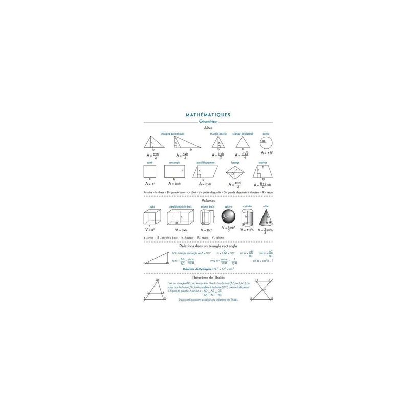 2012348074511-Agenda Age Bag - 1 jour par page - 12 x 17 cm - disponible dans différentes couleurs - Ex-P_79374843_14-6
