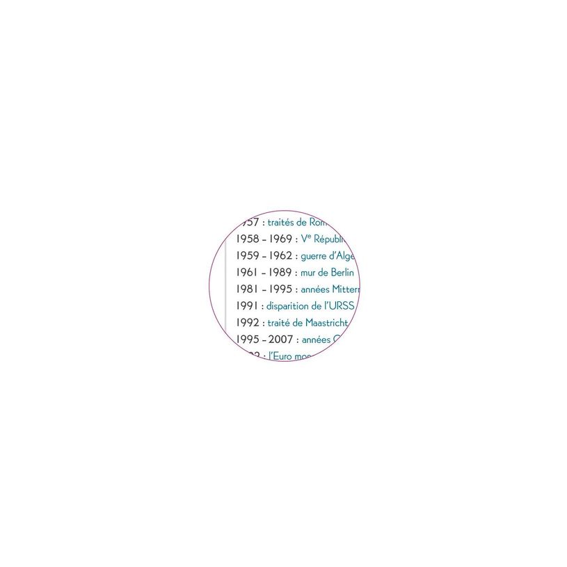 2012348074511-Agenda Age Bag - 1 jour par page - 12 x 17 cm - disponible dans différentes couleurs - Exa-P_79374843_9-1