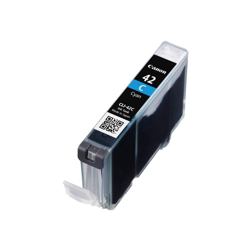 4960999901725-Canon CLI-42 - cyan - cartouche d'encre originale-P_79375428_1-0